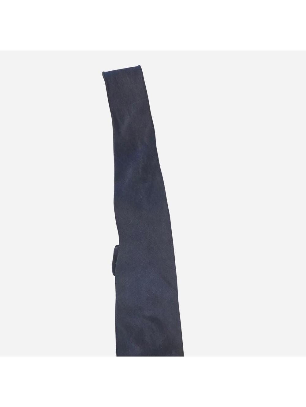 Arrow Men's Other-accessory